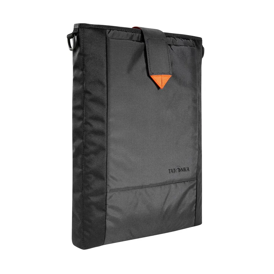 tatonka-notebook-sleeve-15-zoll-laptoph-lle image 1