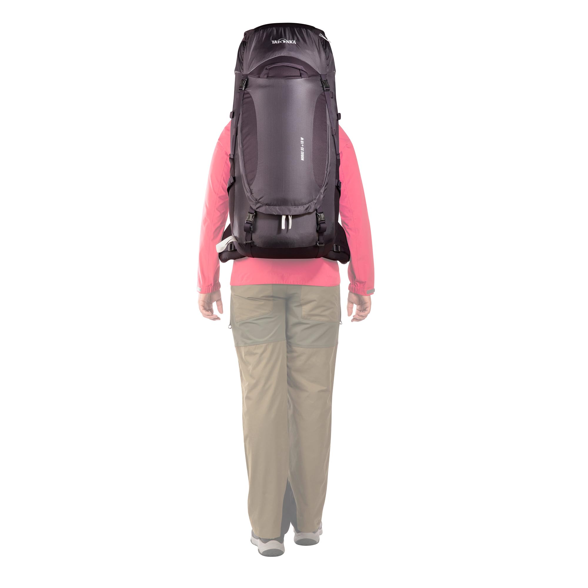 tatonka-noras-55-10-women-trekking-und-reiserucksack-f-r-frauen-65l-y1-tragesyst image 7