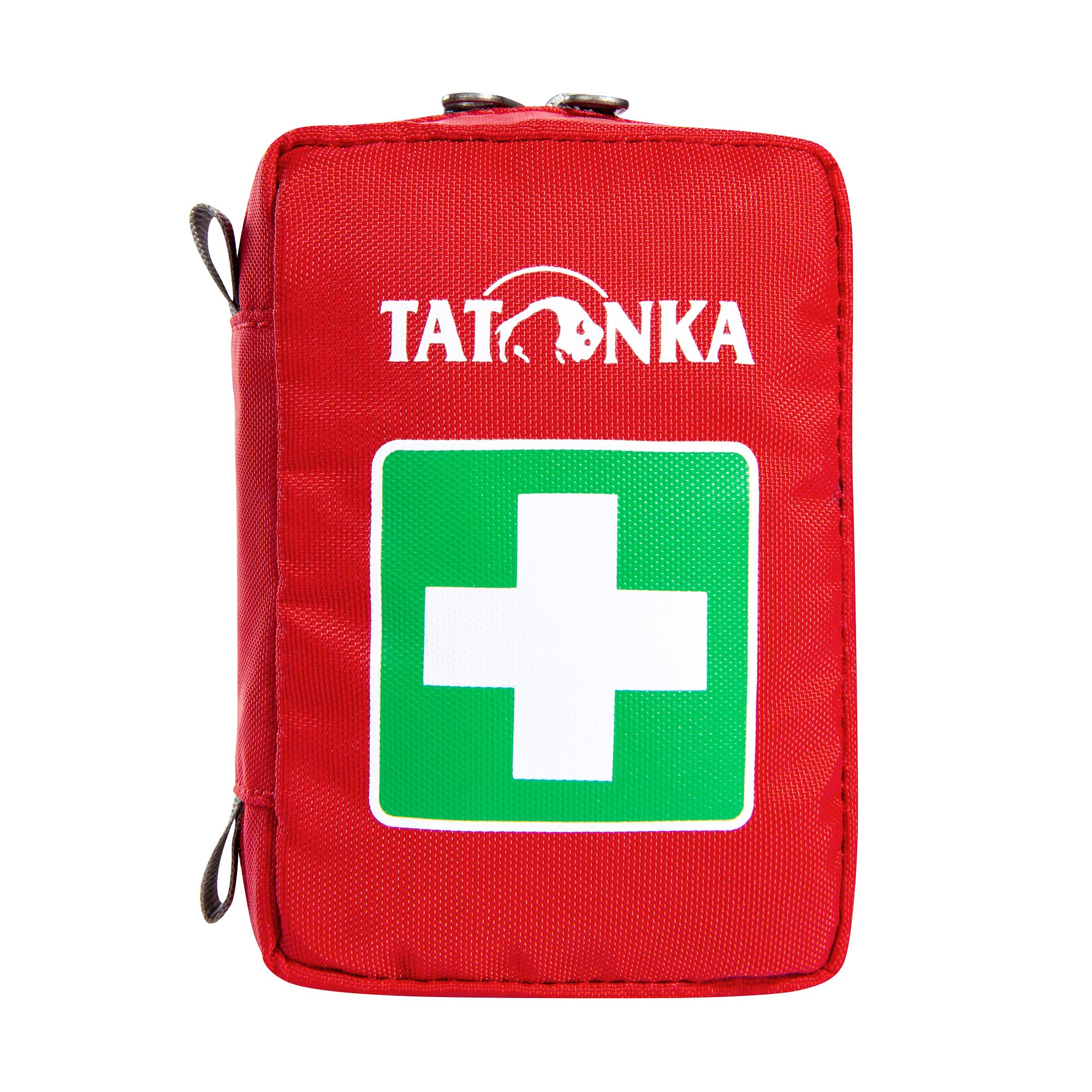 tatonka-first-aid-xs-erste-hilfe-tasche-leer-10-x-7-x-4-cm image 7