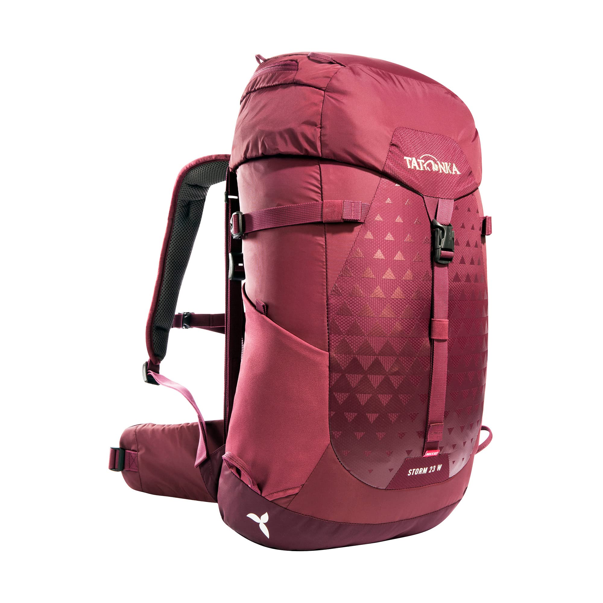 tatonka-storm-23-women-recco-damen-wanderrucksack-23-liter image 4
