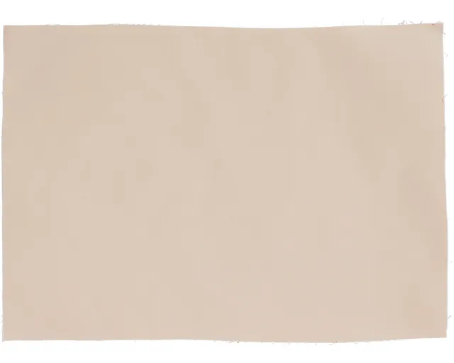 nordisk-adhesive-fabric-patch-5-st-ck-beige image 1