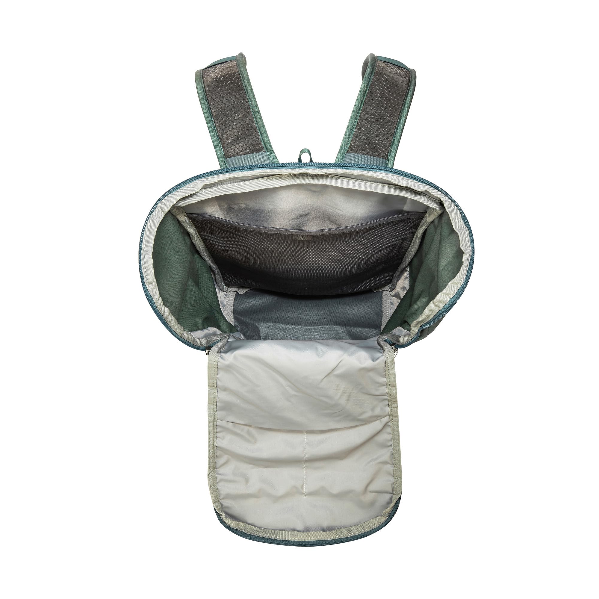 tatonka-city-pack-22-kapok-laptop-rucksack-22l image 3