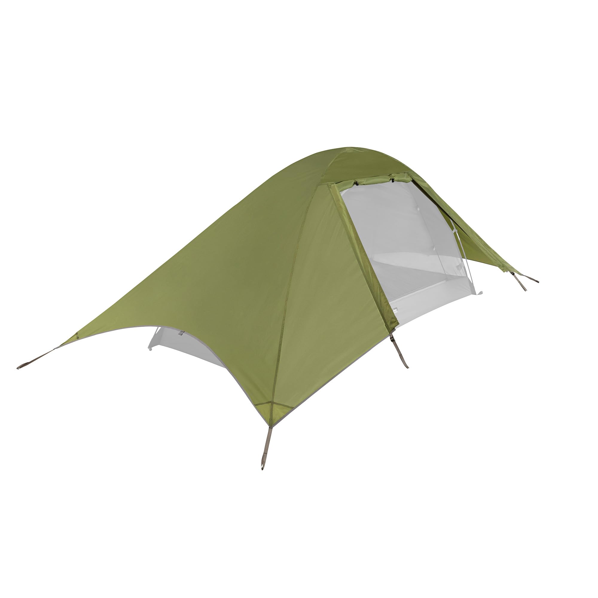 tatonka-double-moskito-dome-fly-berzelt-300-x-190-x-120-cm image 3