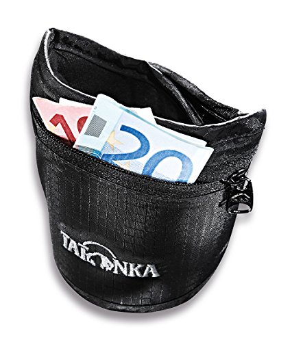 tatonka-skin-wrist-wallet-armband-geldb-rse-mit-klettverschluss image 7