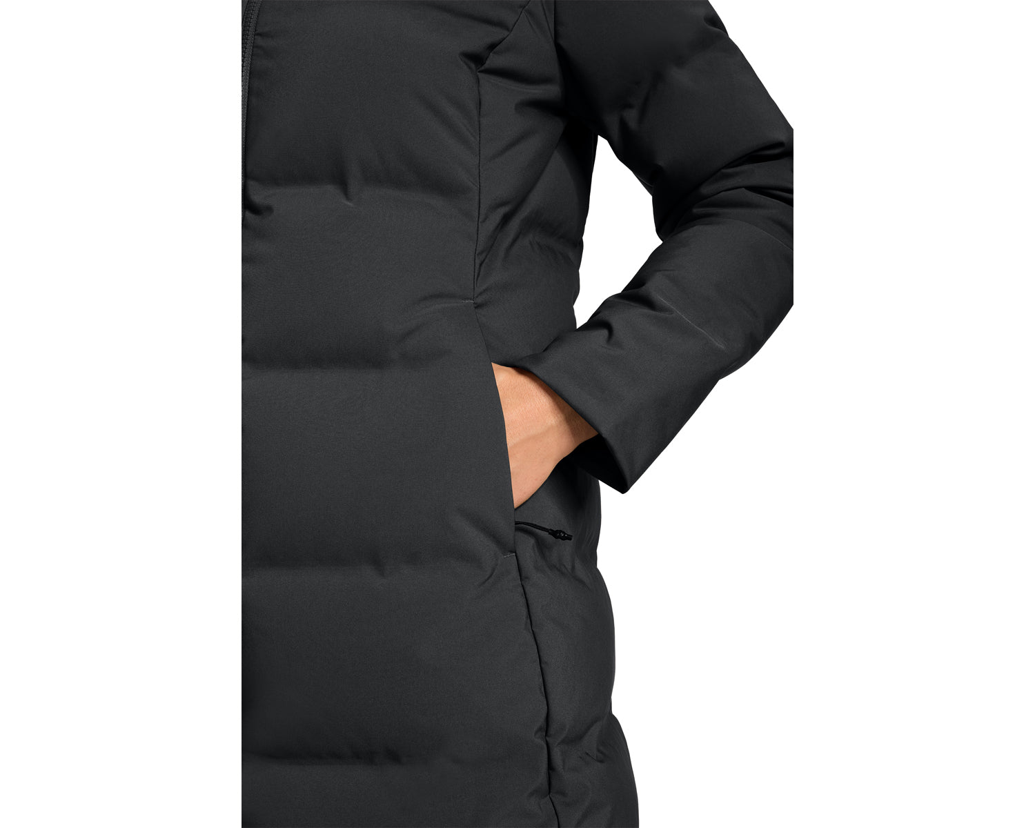 nordisk-aukea-damen-daunenjacke-black-rds-zertifizierte-crystal-down-dry-mid-thi image 6