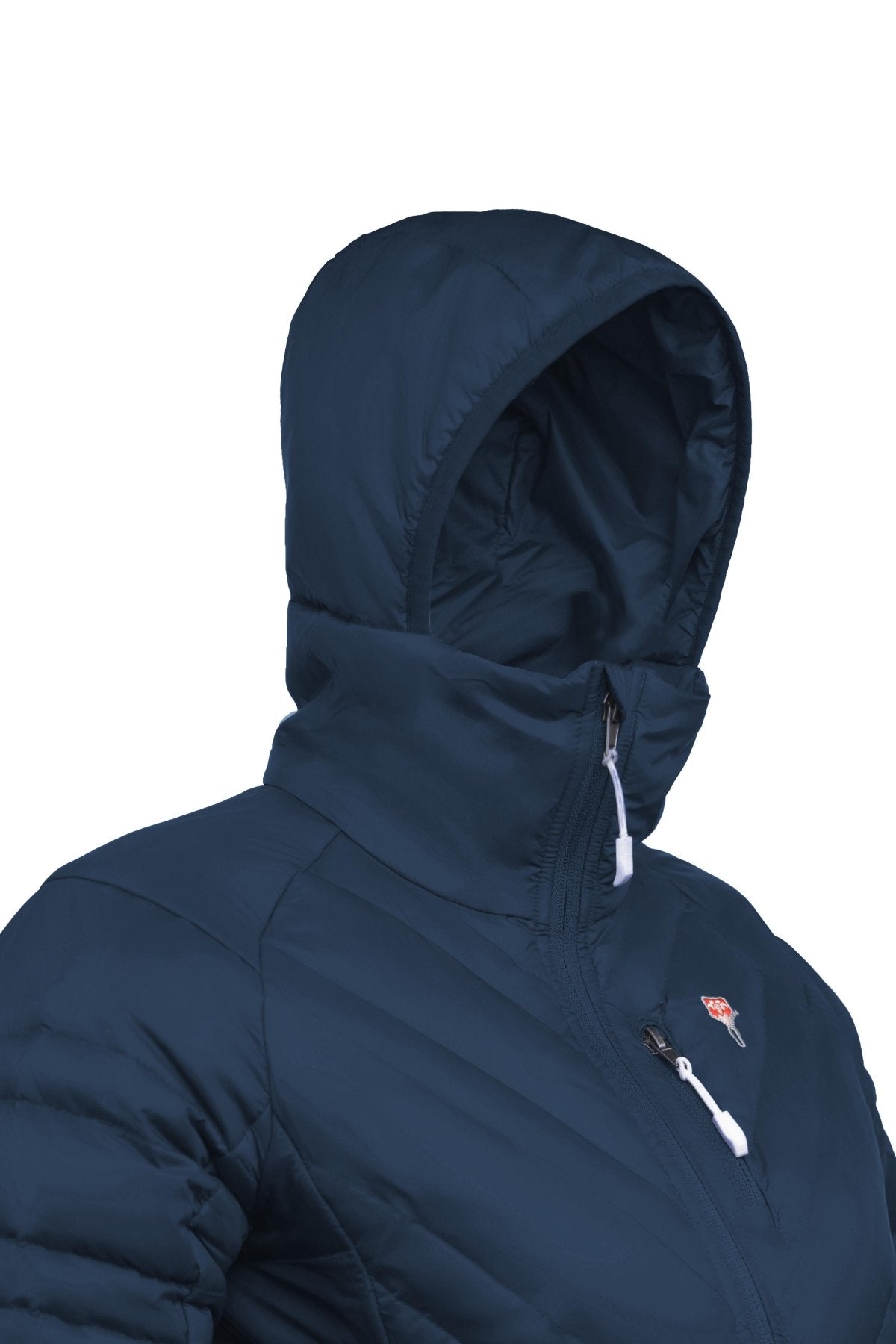 gr-ezi-bag-the-faithful-downwool-jacket-women-s-blue-ashes-winter-isolationsjack image 4