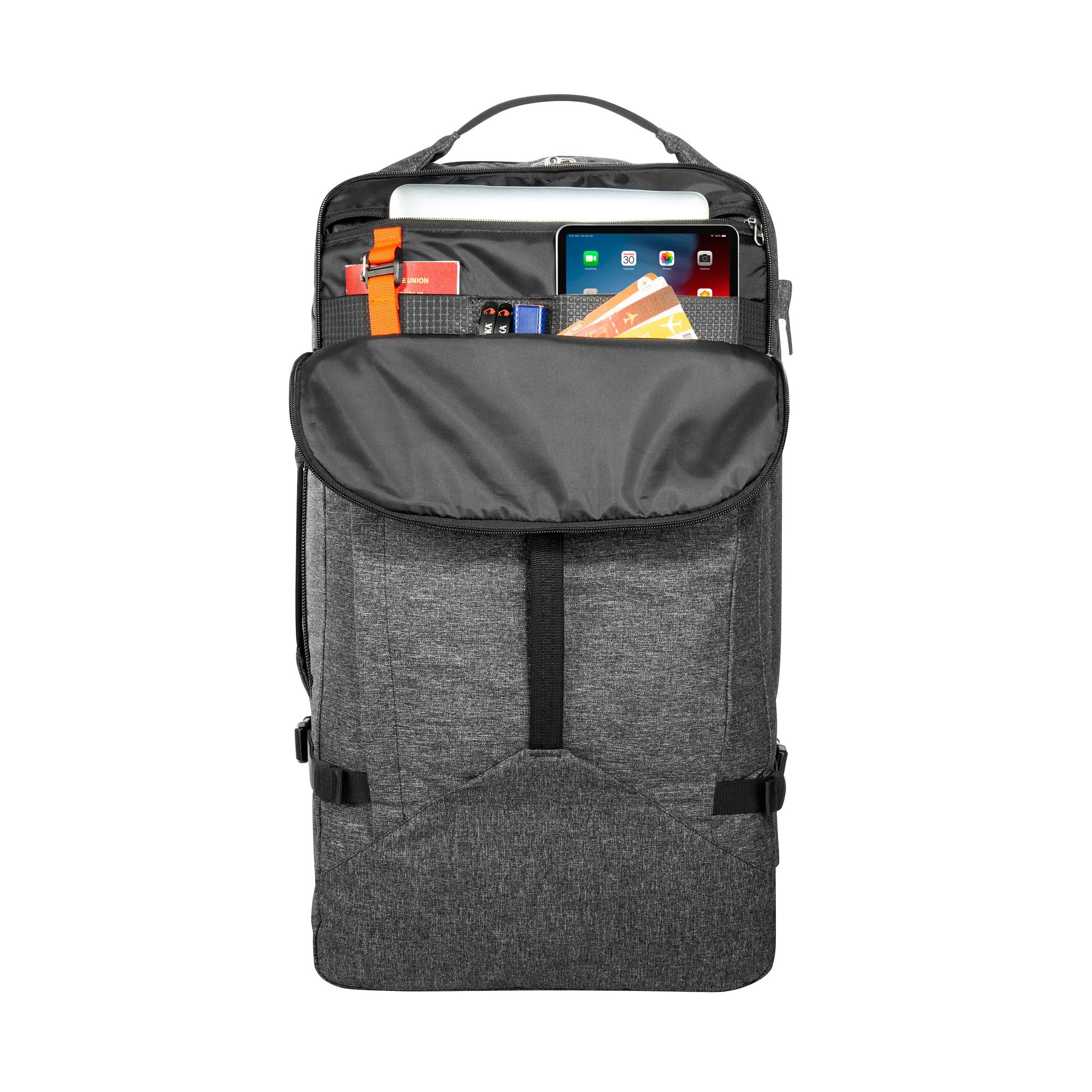 tatonka-travel-roller-60-reisetasche-mit-rollen-60-liter-laptopfach image 5