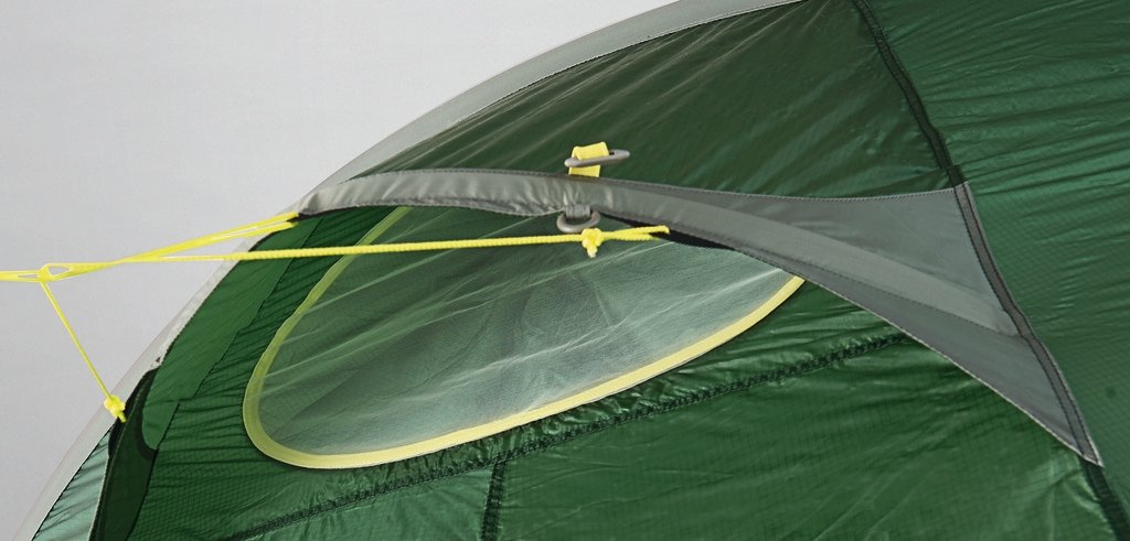 tatonka-polar-3-tunnelzelt-3-personen-mit-apsis image 6