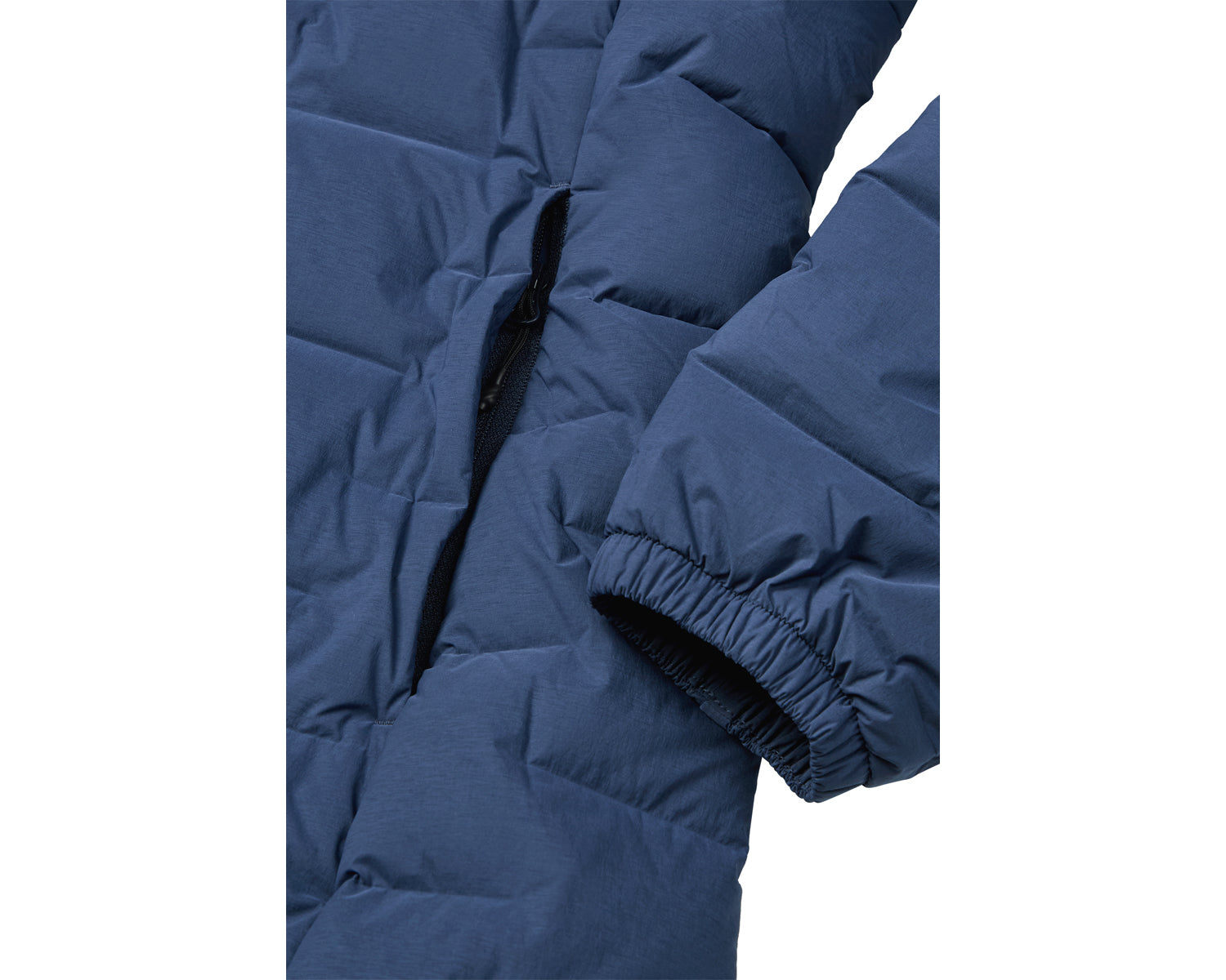 nordisk-iris-damen-daunenmantel-dress-blue image 8