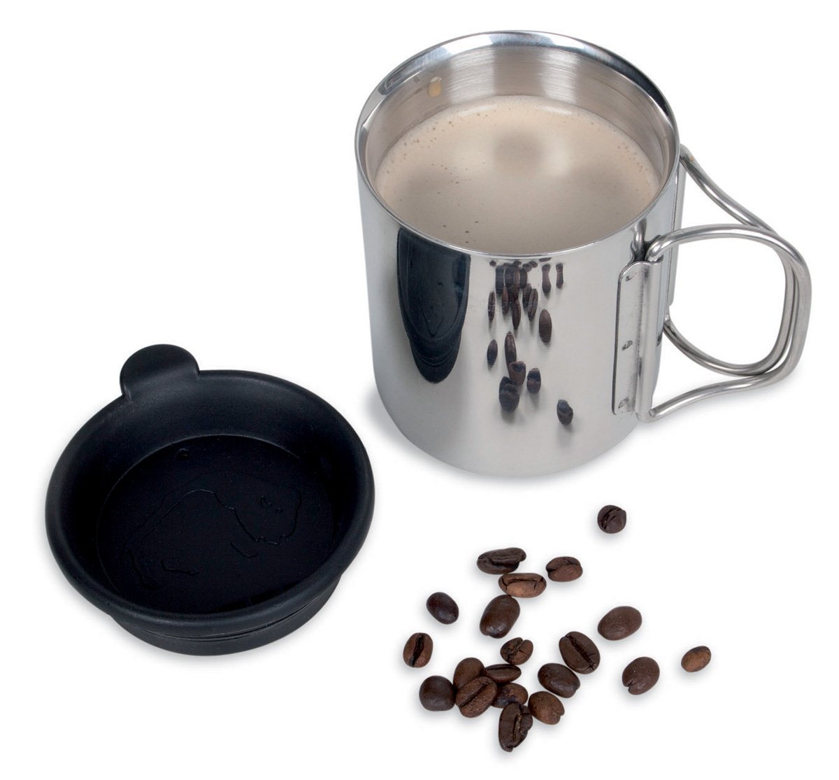 tatonka-thermo-edelstahl-becher-mit-deckel-und-klapphenkel image 7