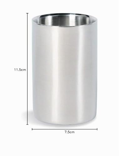 tatonka-thermo-mug-350-ml-thermobecher-doppelwandig-mit-deckel image 5