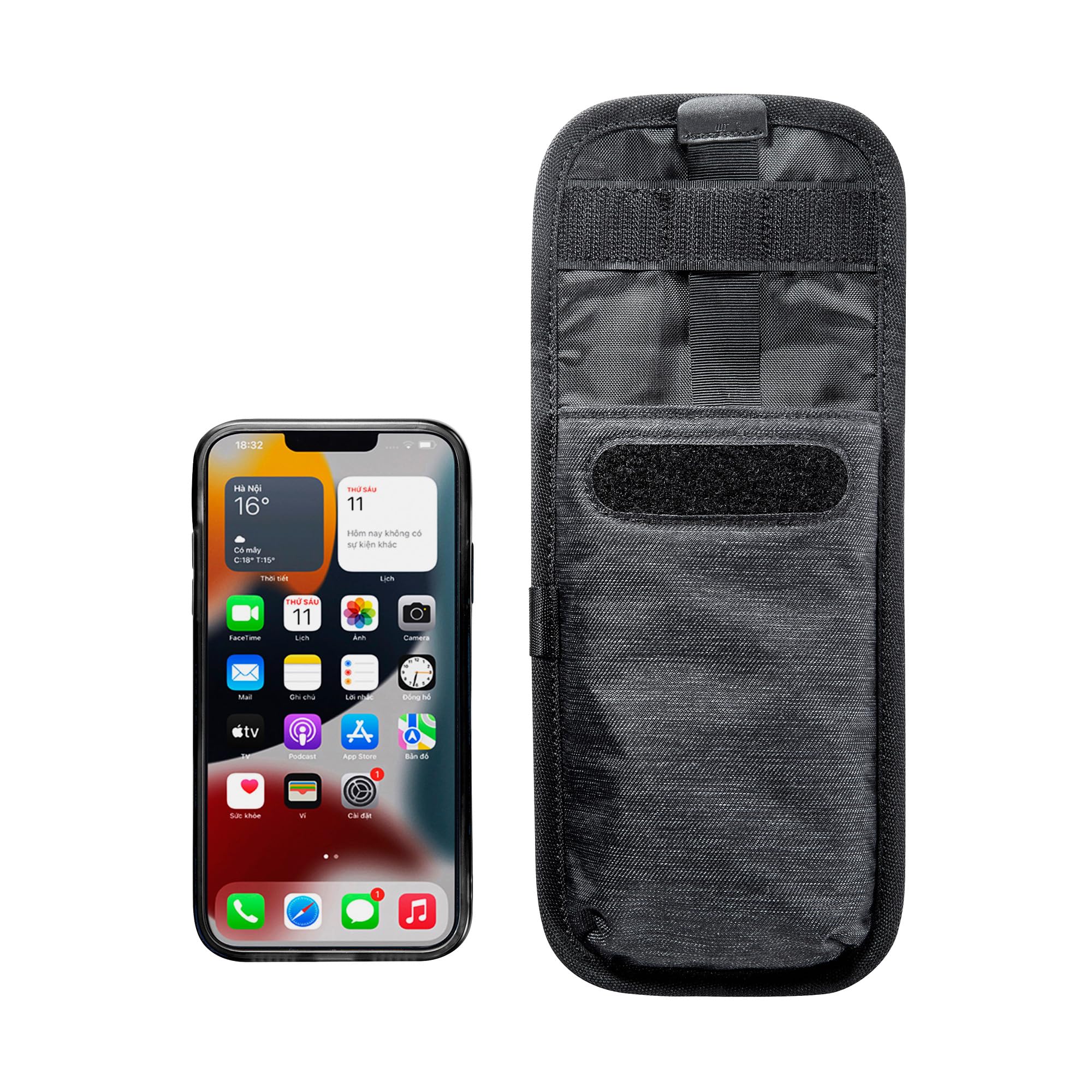 tatonka-smartphone-case-xl-handyh-lle-18x10-5x2-5-cm image 3