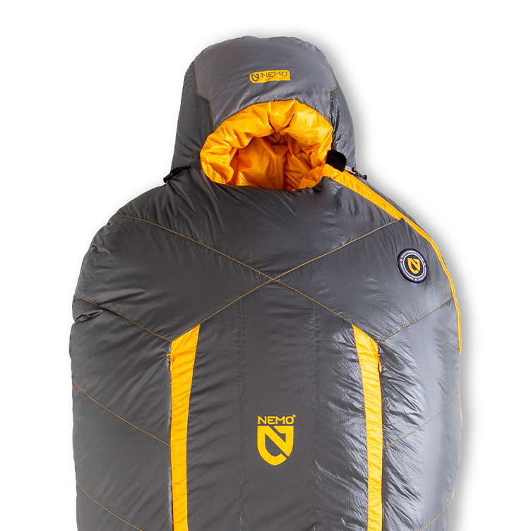 nemo-sonic-daunenschlafsack-mumienschlafsack-800-fp-29-c-bis-4-c image 3