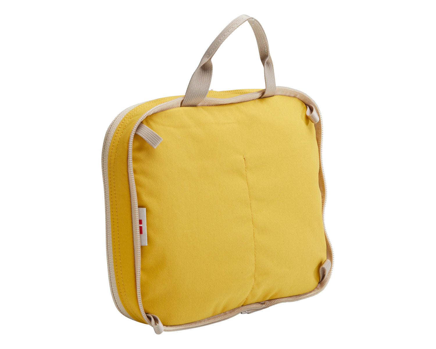 nordisk-yggdrasil-pocket-mustard-yellow-modulare-tasche-f-r-yggdrasil-rucks-cke image 2