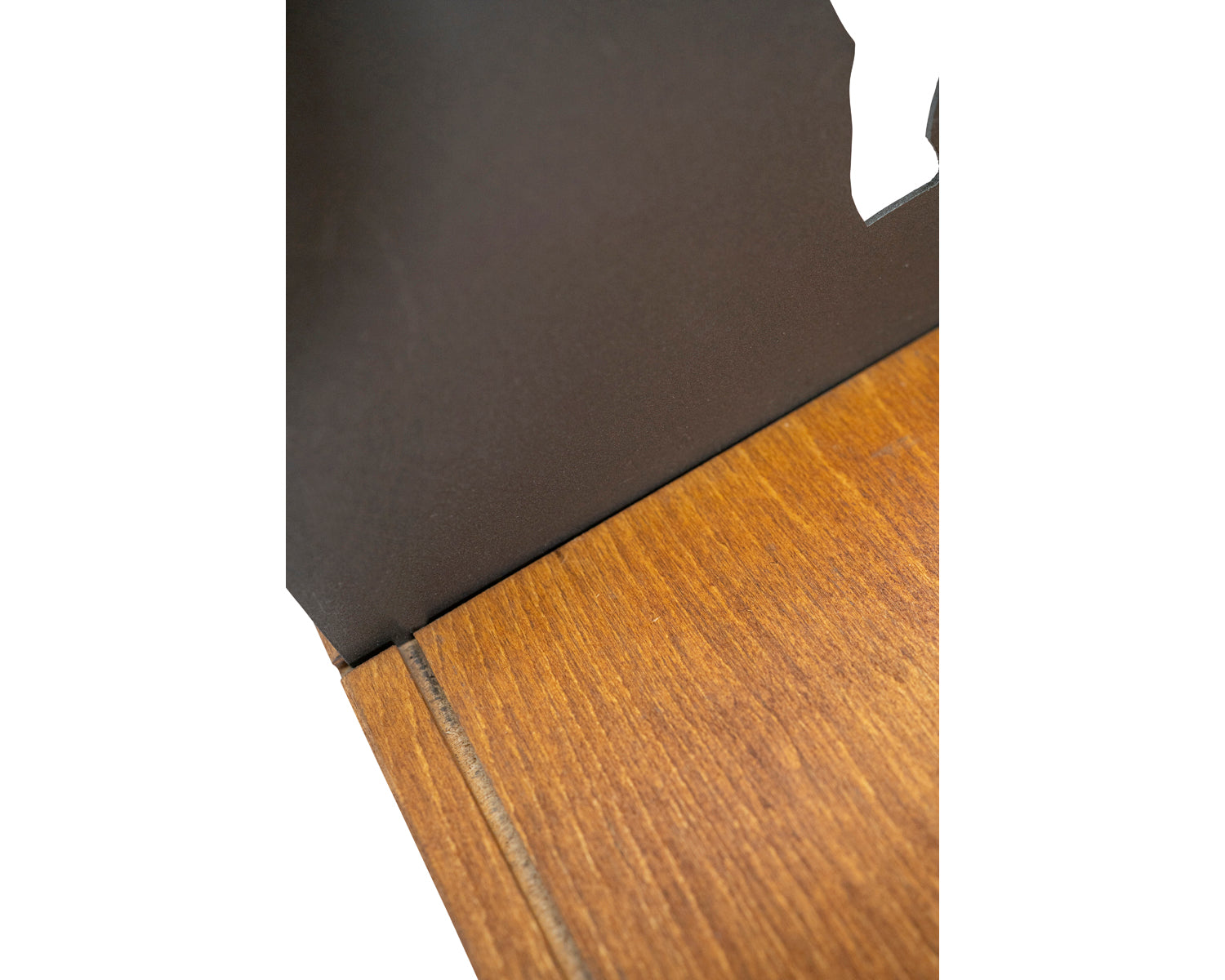nordisk-torden-base-set-zusatzbasis-aus-holzplatte-und-3-stahlseiten-f-r-torden- image 6