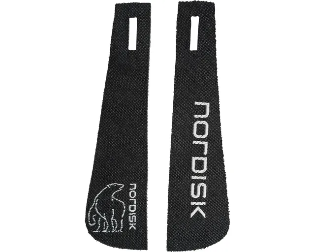 nordisk-legacy-rei-verschluss-zipper-puller-2er-pack-ersatz-zipper-f-r-zelte-sch image 1