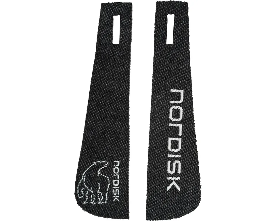 nordisk-legacy-rei-verschluss-zipper-puller-2er-pack-ersatz-zipper-f-r-zelte-sch image 1