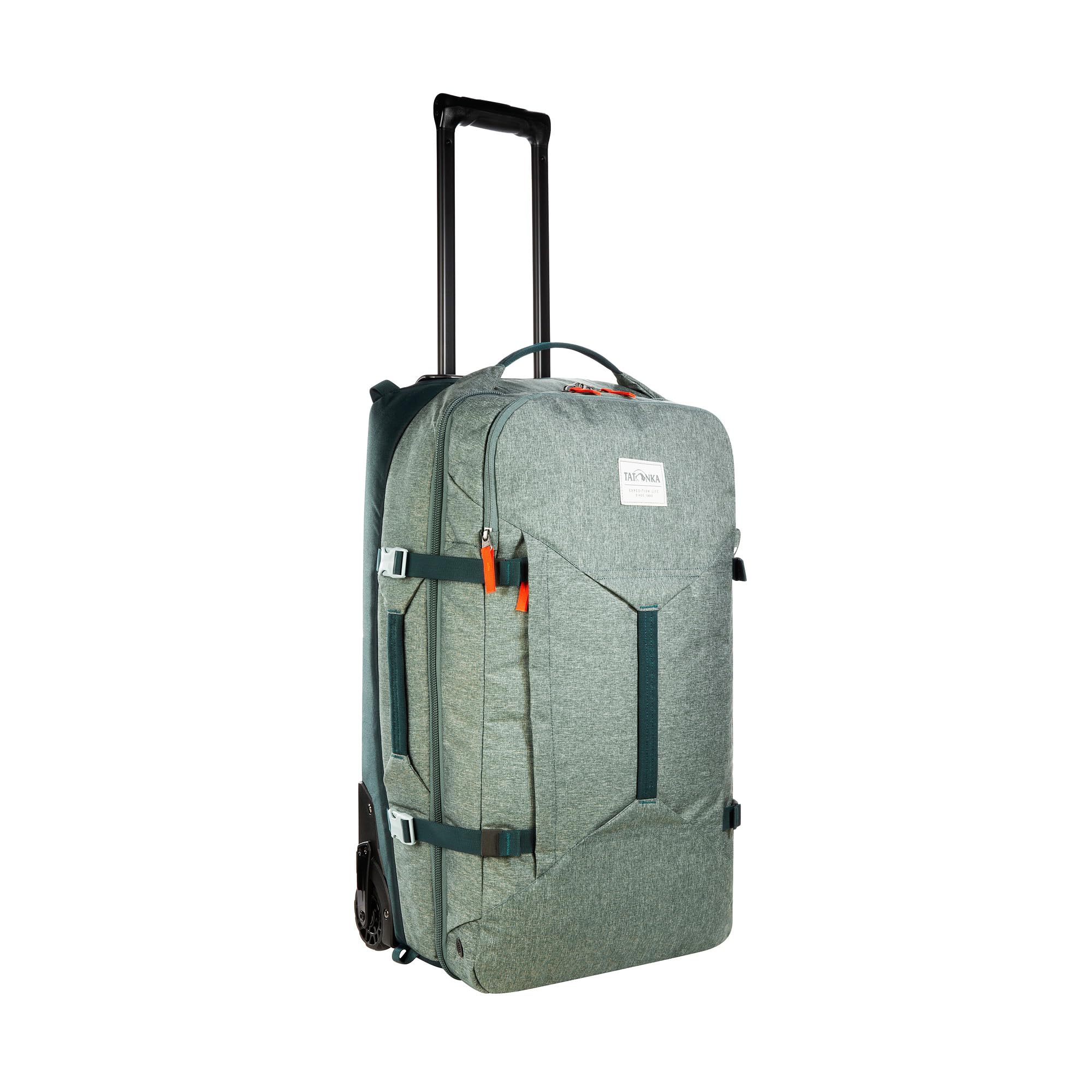 tatonka-travel-roller-60-reisetasche-mit-rollen-60-liter image 1