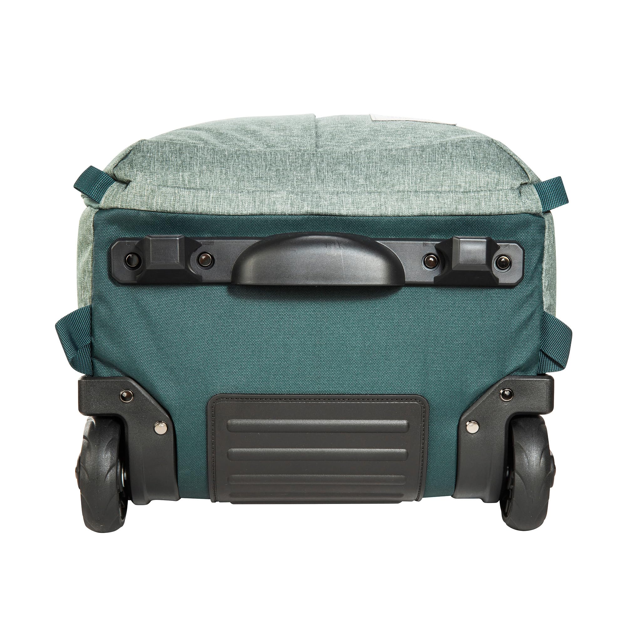 tatonka-travel-roller-40l-reisetrolley-handgep-ck-mit-teleskopgriff image 6