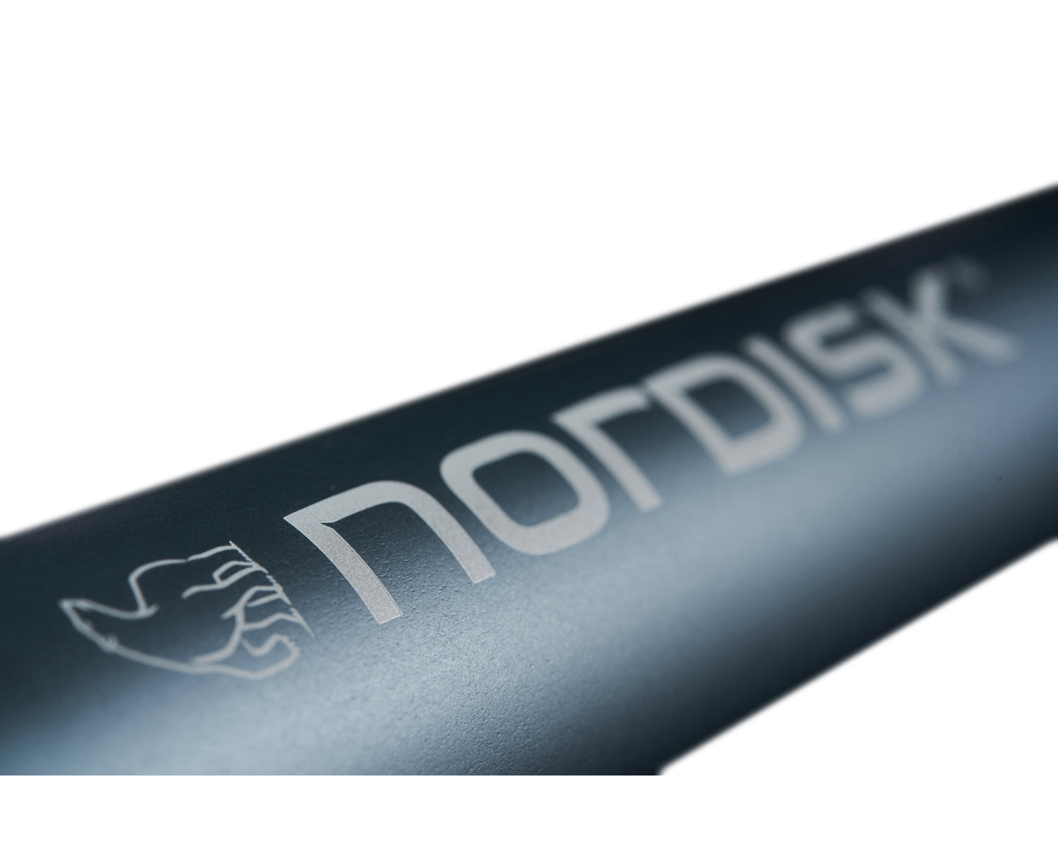 nordisk-midgard-9-2-a-rahmen-pol-set-2-st-ck-aluminium-zeltstangen-ersatz image 2