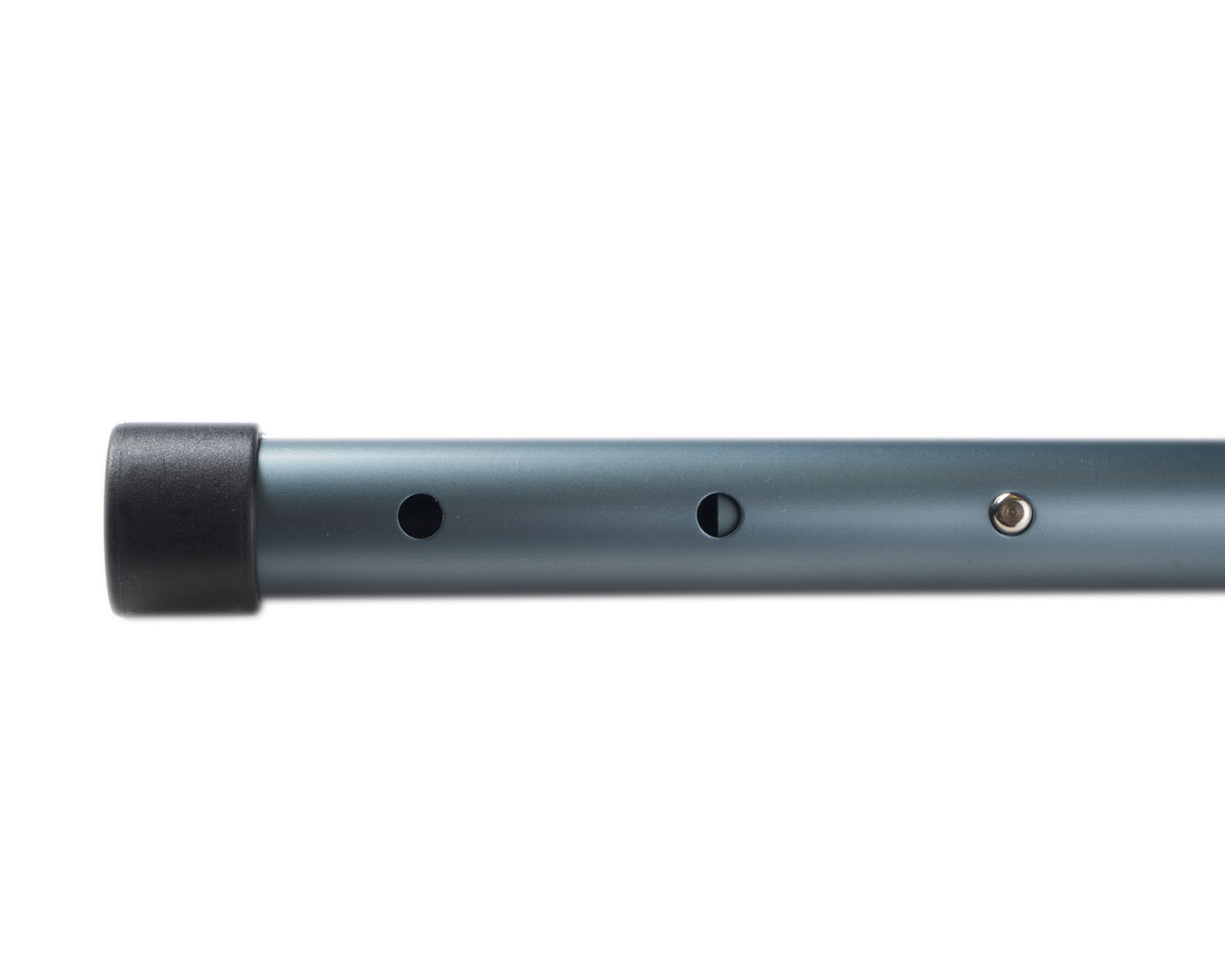 nordisk-asgard-7-1-ersatzgest-ngeset-aluminium image 4