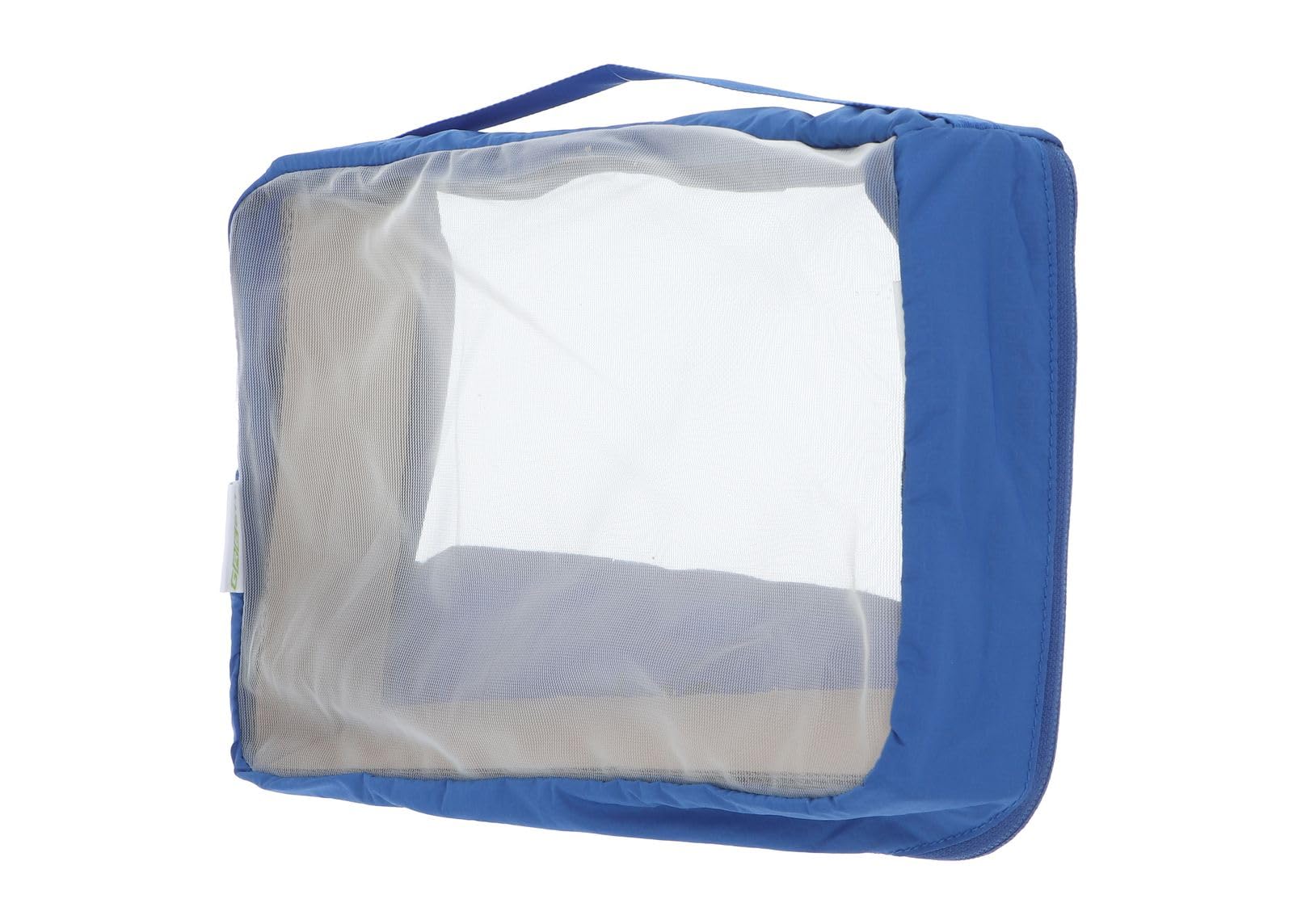 tatonka-mesh-bag-set-3-teiliges-packw-rfel-set-aus-leichtem-netztaschen-material image 4