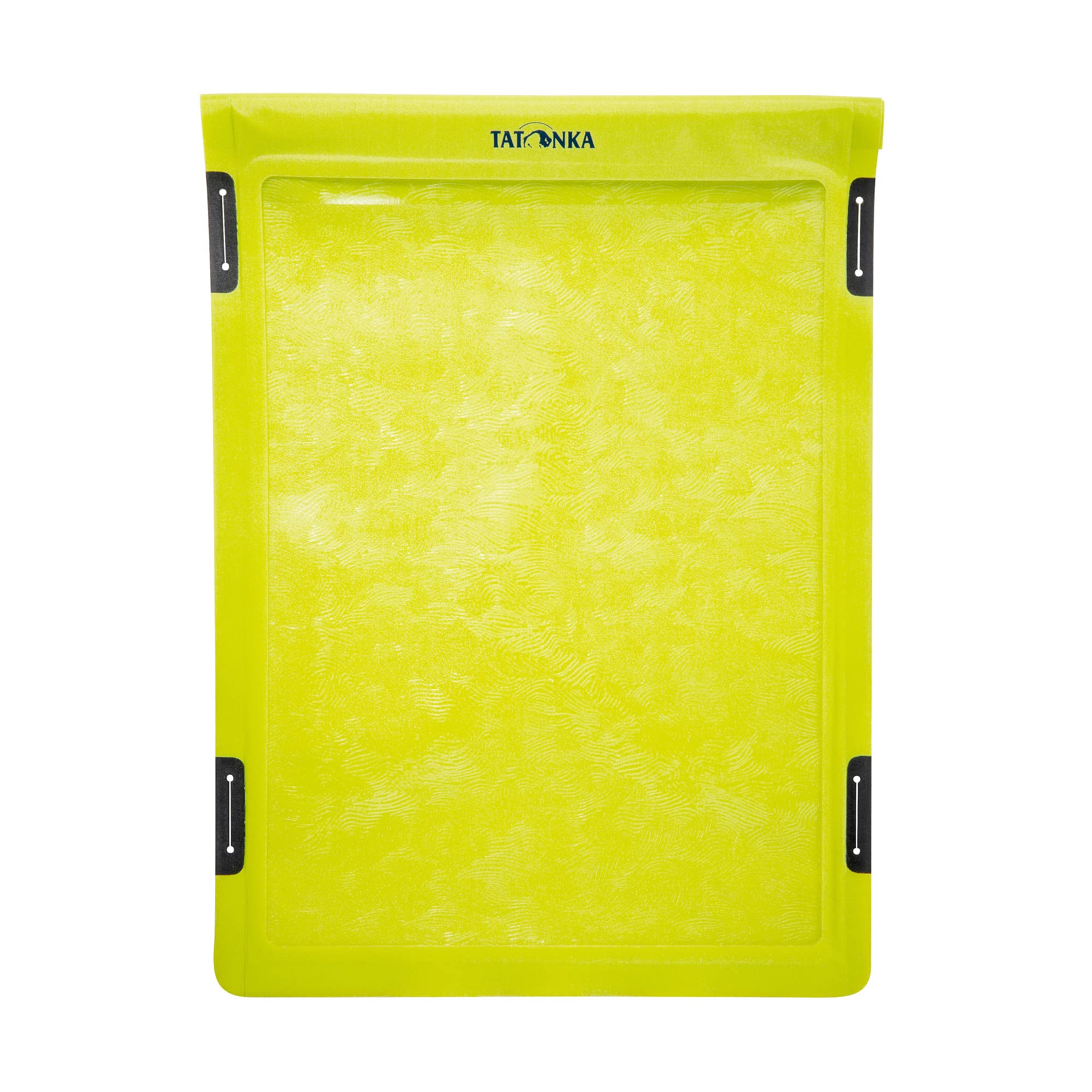 tatonka-wp-dry-bag-wasserdichte-h-lle-a4-a6-mit-sichtfenster-ipx7 image 8