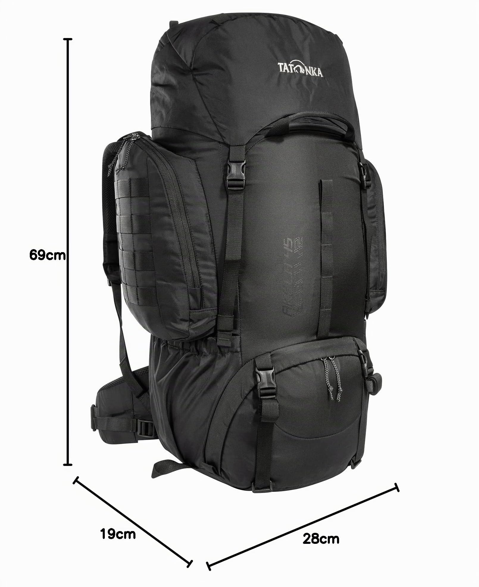 tatonka-akela-45l-trekkingrucksack-f-r-jugendliche-black image 7