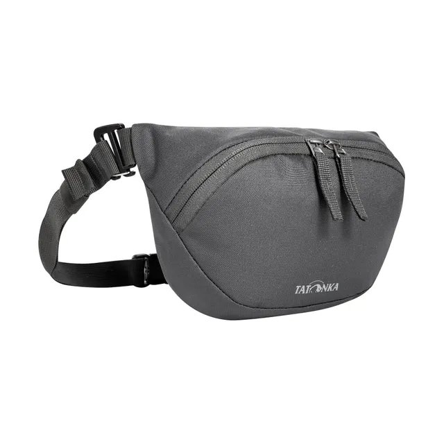tatonka-hip-belt-pouch-s-bauchtasche-h-fttasche-2-liter-f-r-trekkingrucks-cke-se-2 image 1