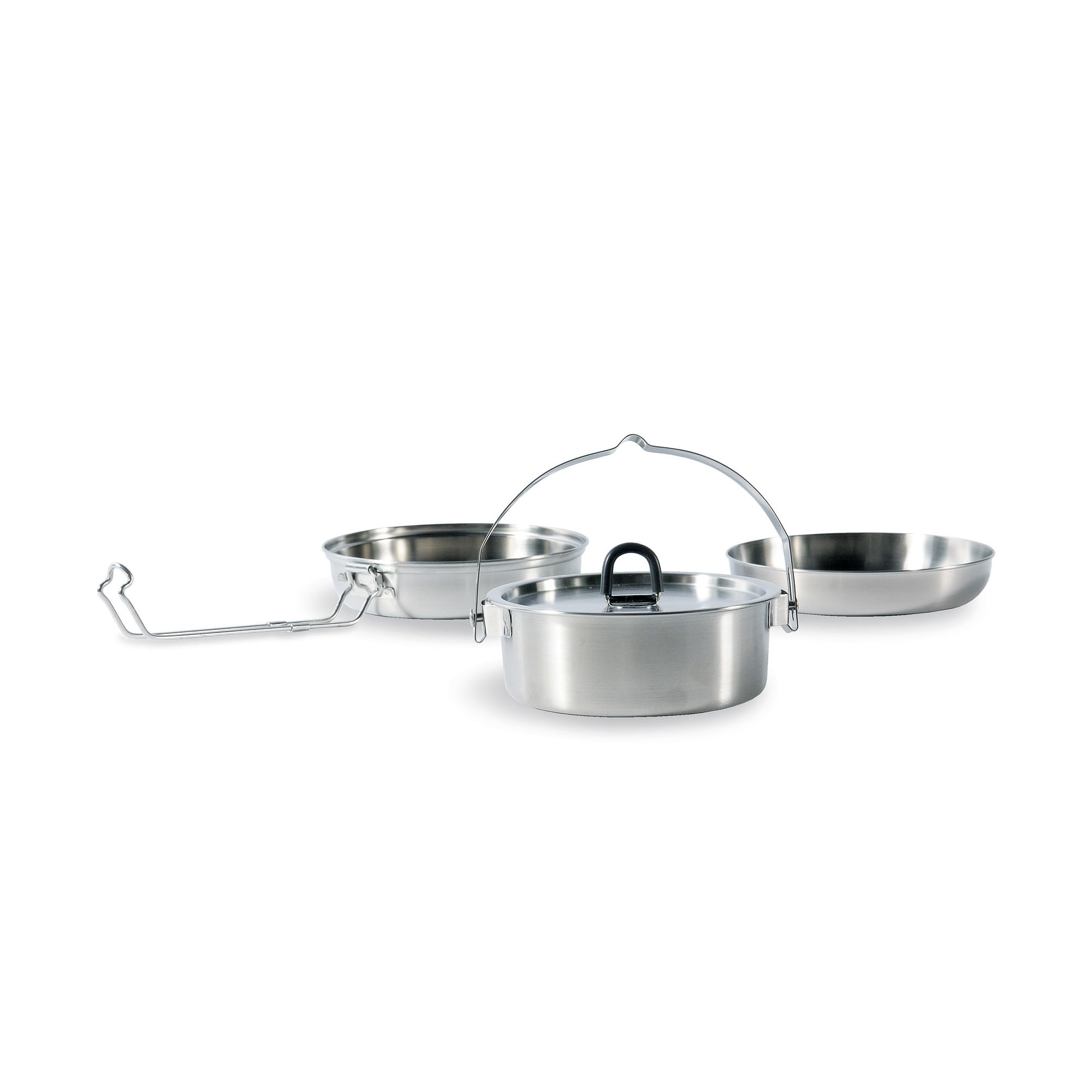 tatonka-camp-set-regular-camping-kochgeschirr-edelstahl-0-6l image 1