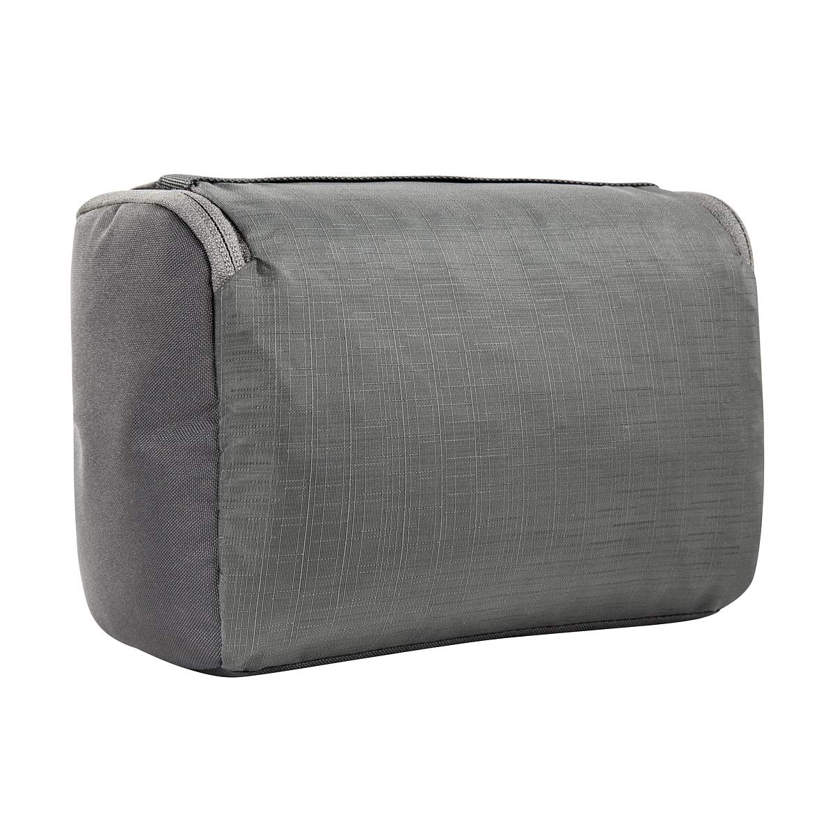 tatonka-one-week-waschtasche-3-liter-mit-haken-und-spiegel image 3