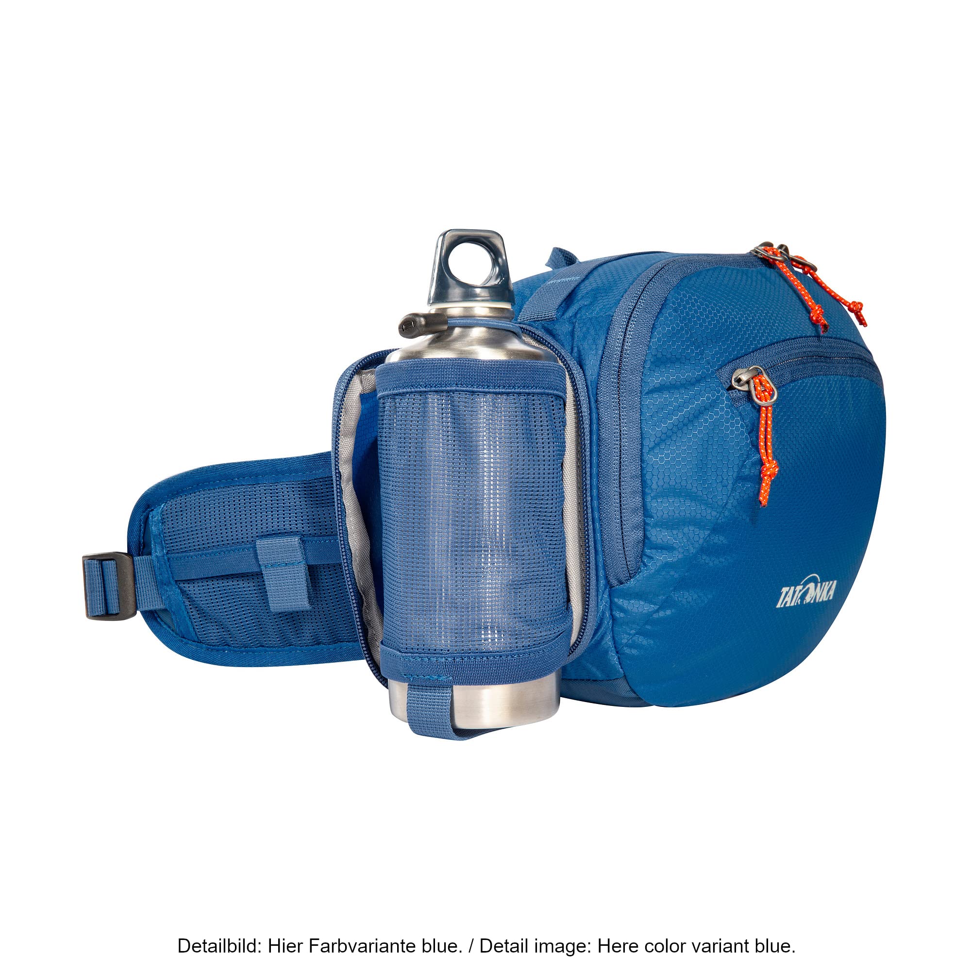 tatonka-hip-bottle-double-2-h-fttasche-mit-flaschenhalter image 5