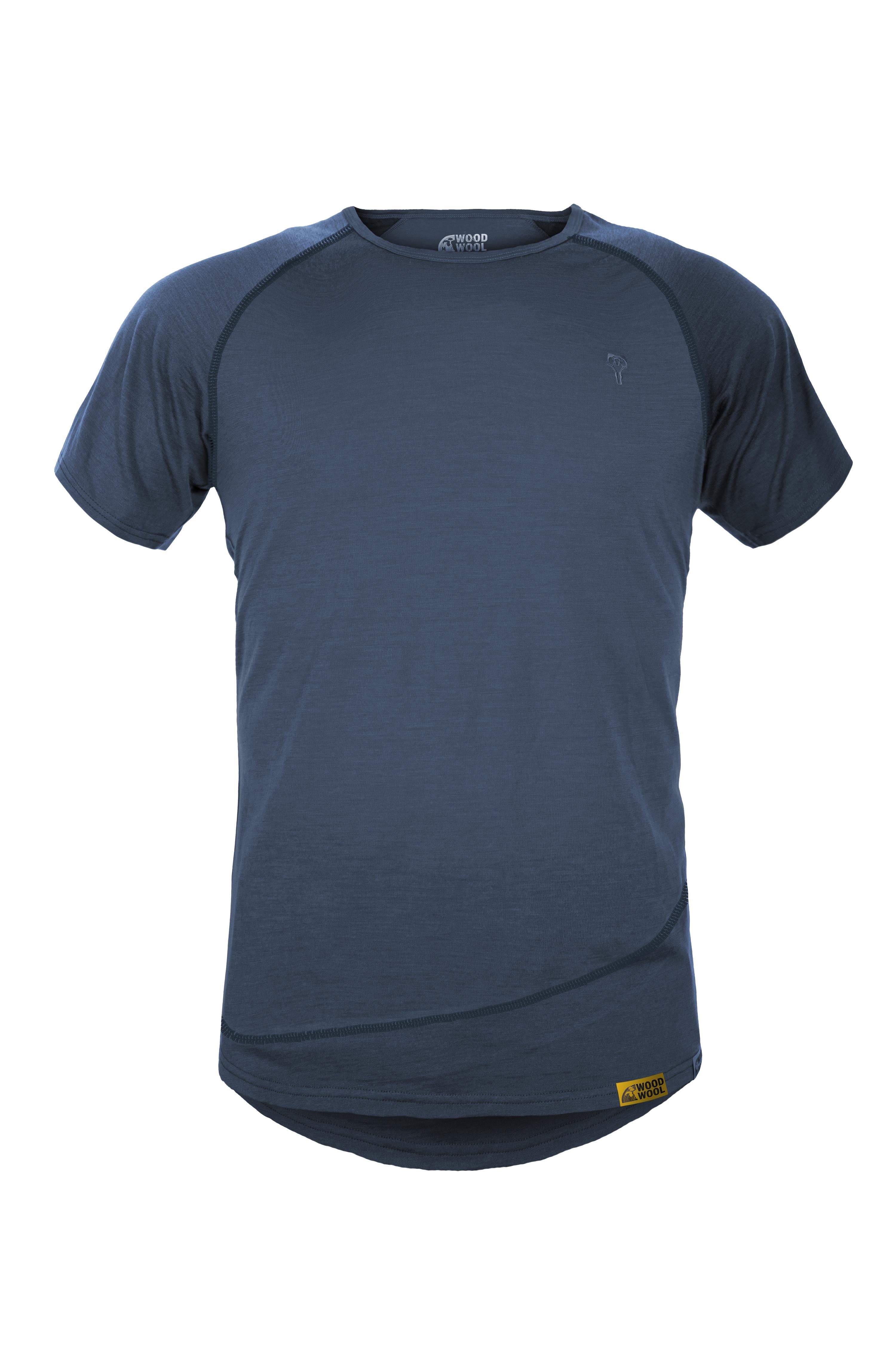 gr-ezi-bag-woodwool-t-shirt-mr-pike-ocean-cavern-herren-funktionsshirt image 1