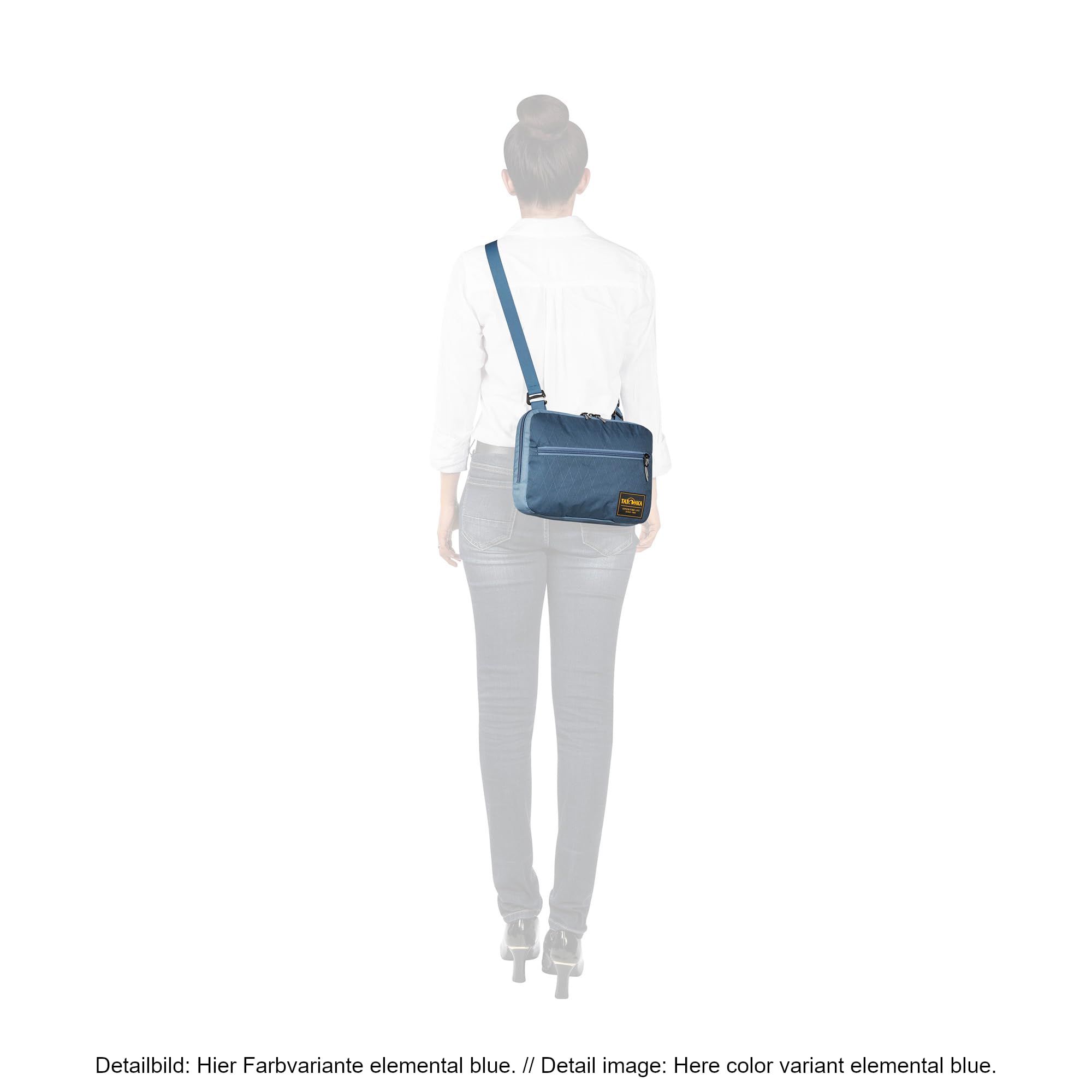 tatonka-cross-body-bag-m-umh-ngetasche-3l image 8