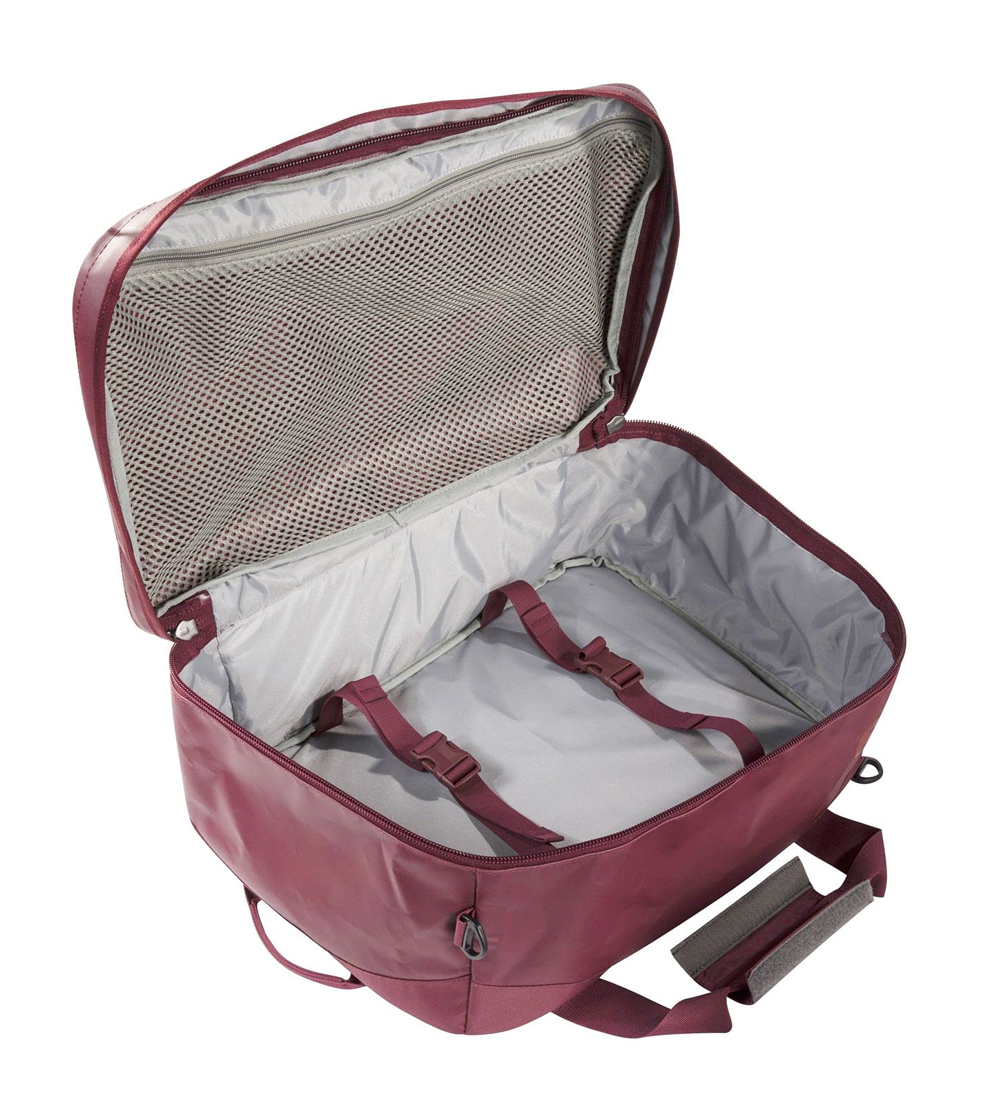 tatonka-flight-barrel-reisetasche-35-liter-50x36x20-cm-bordeaux-rot image 6