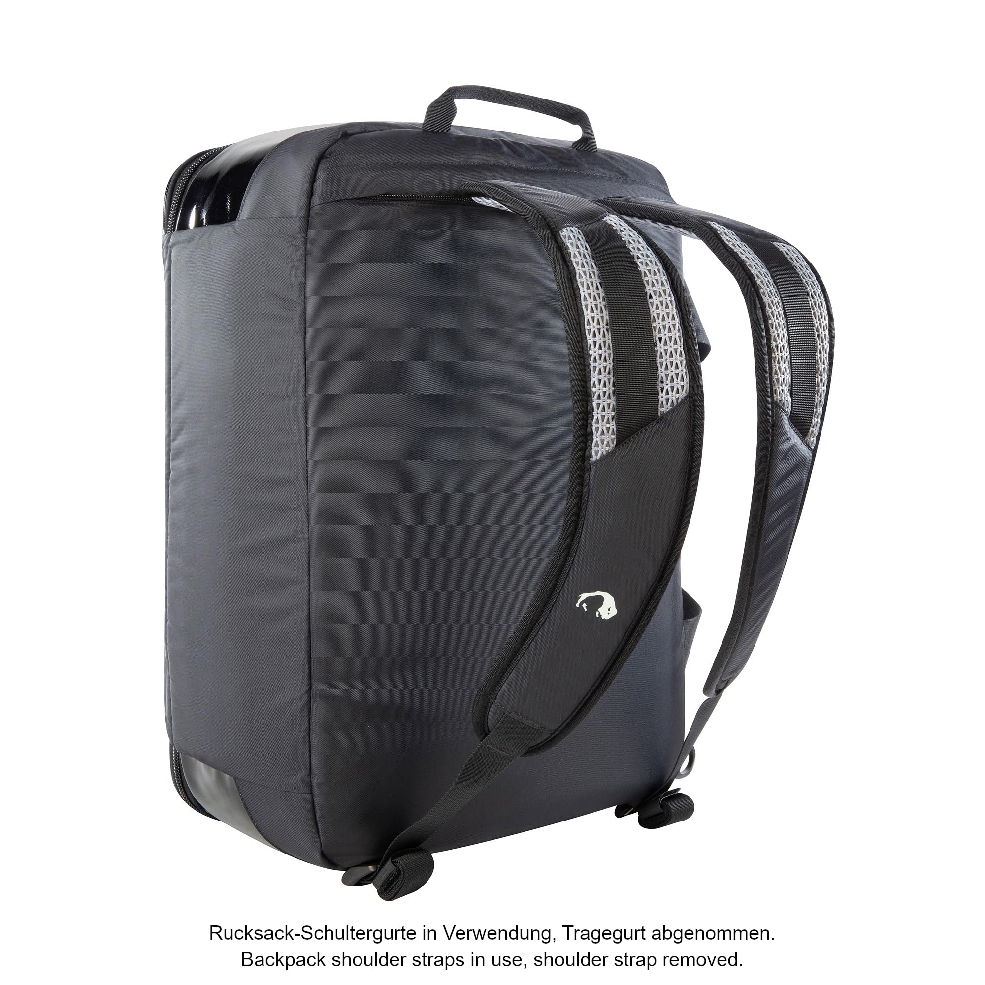 tatonka-flight-barrel-35l-reisetasche-mit-rucksackfunktion image 4