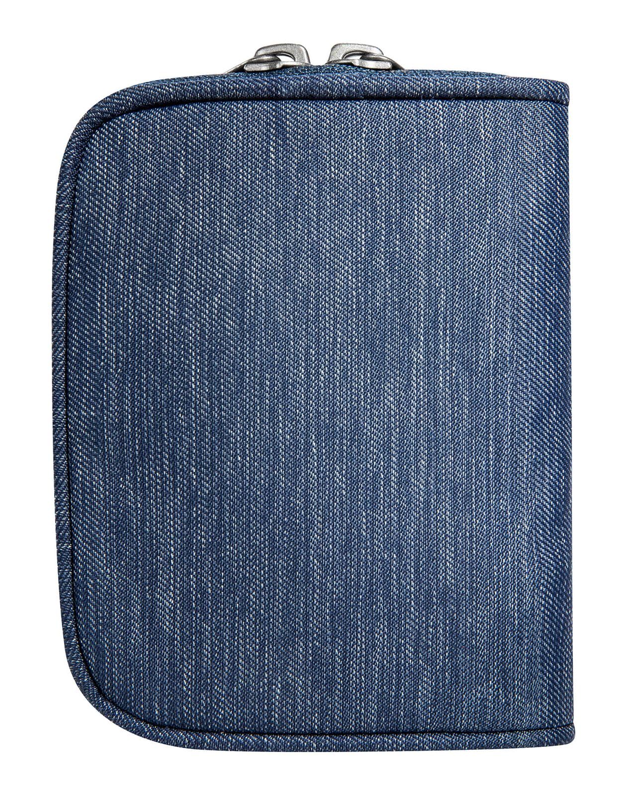 tatonka-zipped-money-box-geldb-rse-aufklappbar image 5