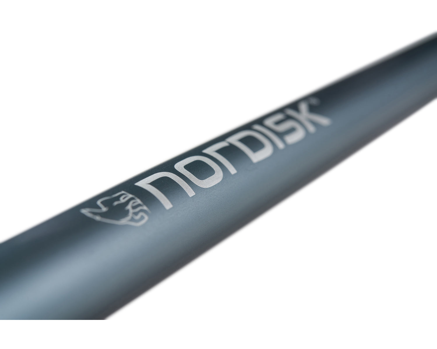 nordisk-midgard-9-2-20-small-entrance-pole-set-2-stk-aluminium image 5