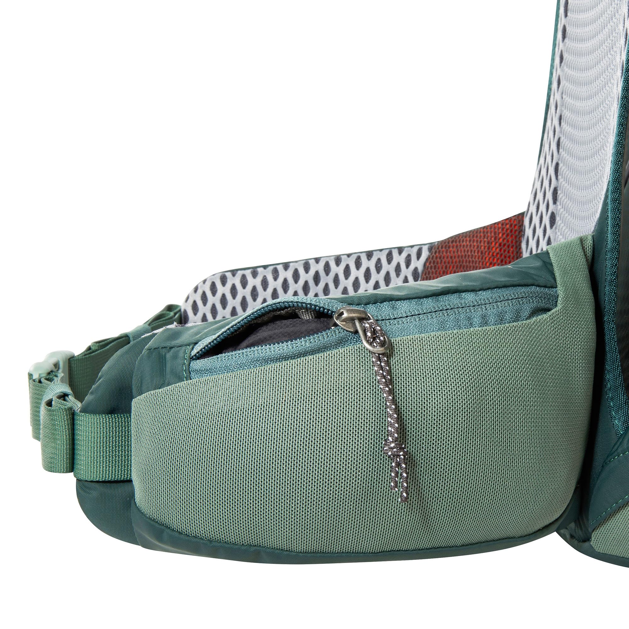 tatonka-hike-pack-22-wanderrucksack-daypack image 4