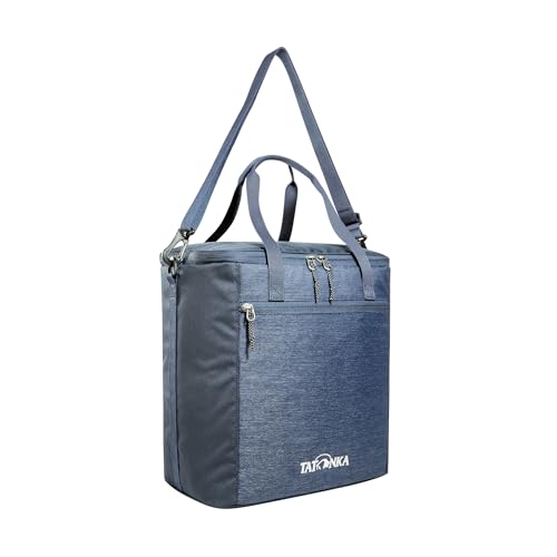 tatonka-cooler-bag-six-pack-16l-k-hltasche-30x29x19-cm image 3