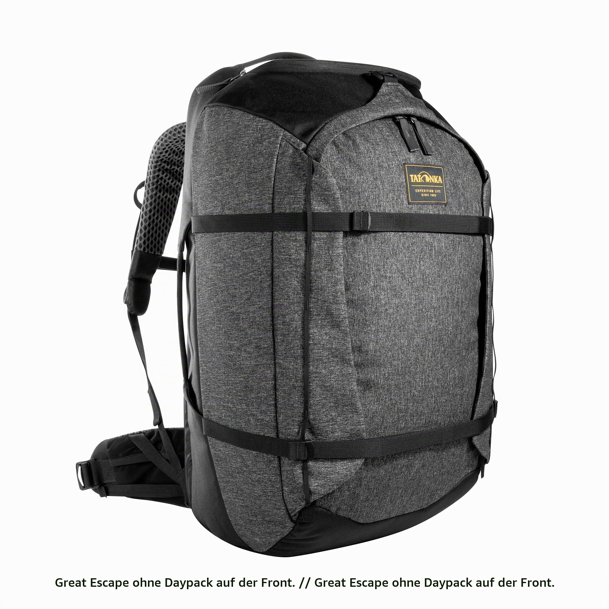tatonka-great-escape-65-15-reiserucksack-mit-front-rucksack-80-l image 8