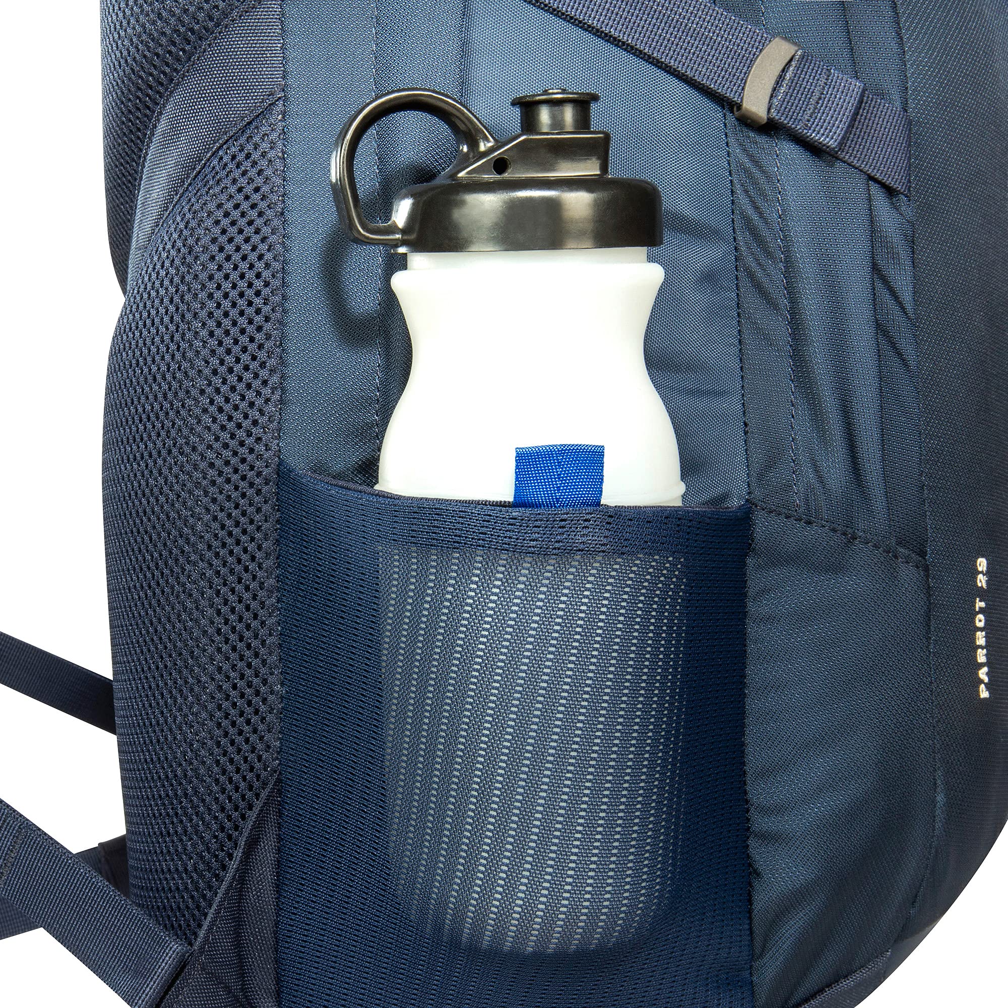 tatonka-parrot-29-laptop-rucksack-29-liter image 5