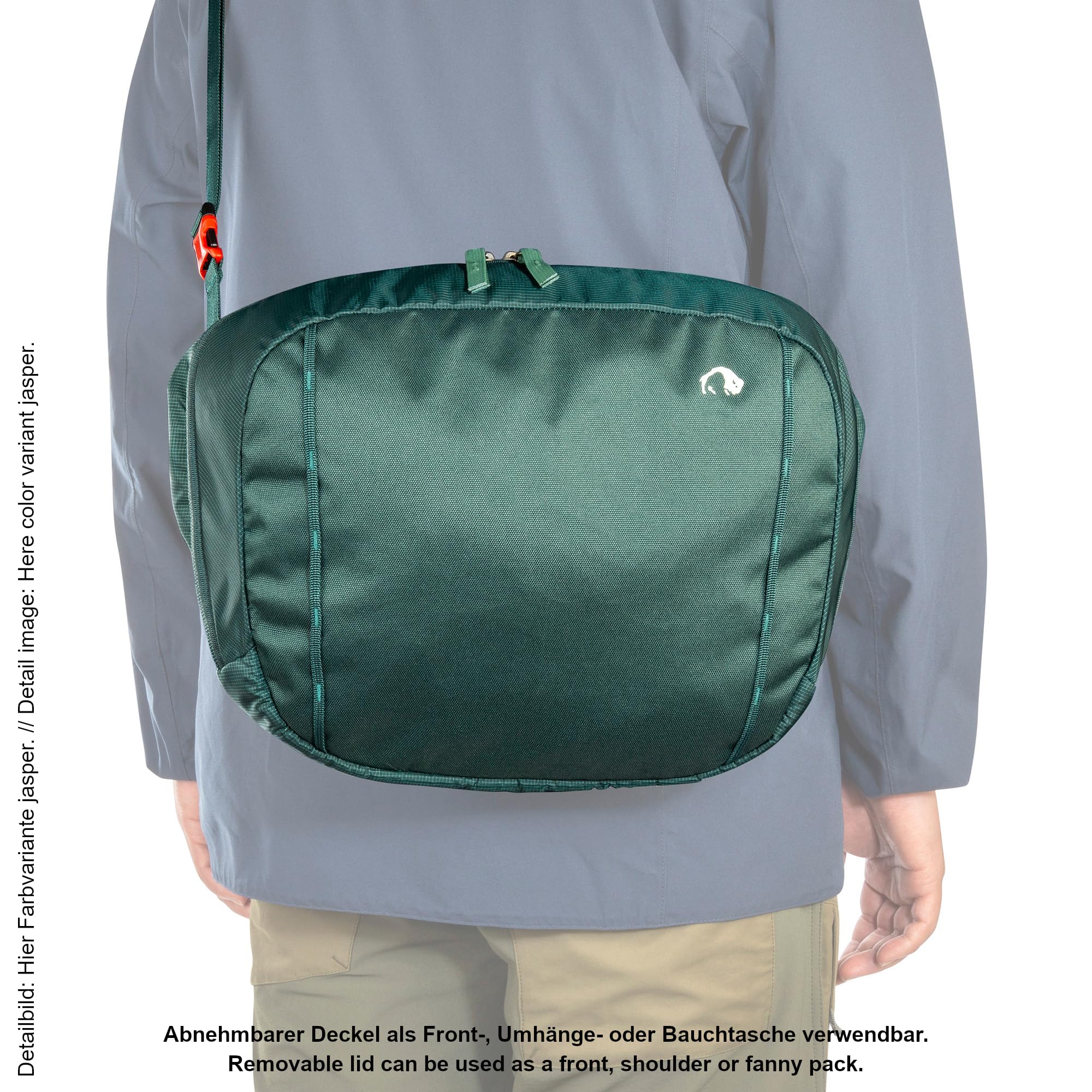 tatonka-yukon-70-10-trekkingrucksack-80-liter-mit-frontzugriff image 8