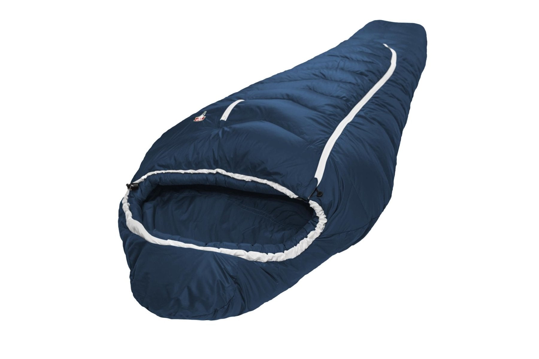 gr-ezi-bag-downwool-2-0-summer-light-schlafsack-long-ultraleichter-sommerschlafs image 3
