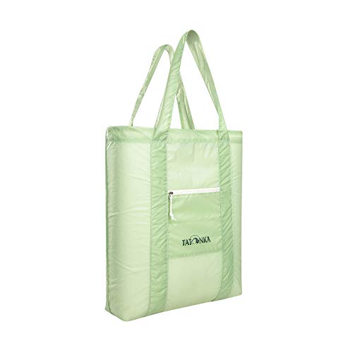 tatonka-sqzy-market-bag-faltbare-einkaufstasche-2 image 4