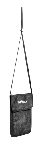 tatonka-neck-wallet-brustbeutel-reise-geldb-rse-2 image 7