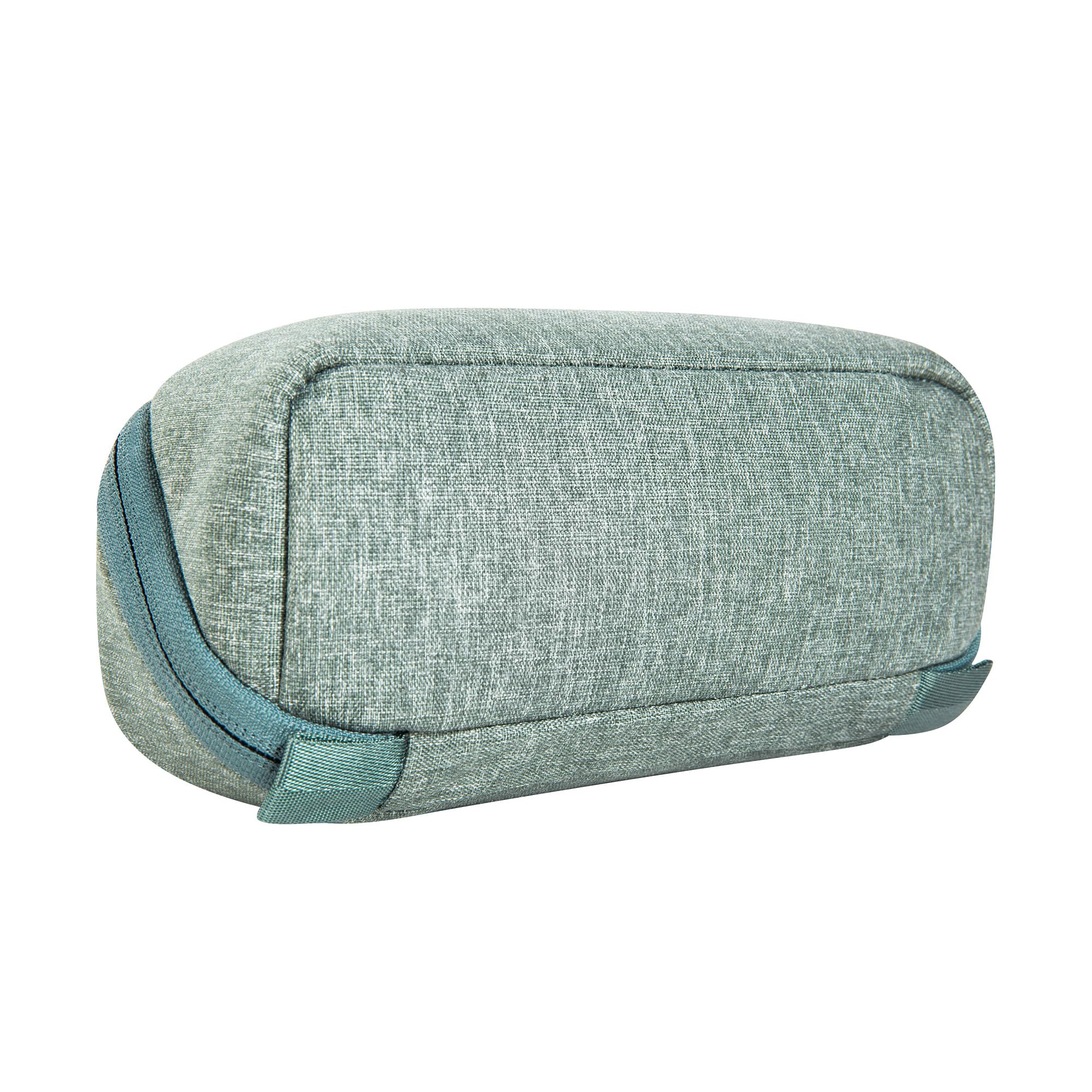 tatonka-square-zip-pouch-s-kulturbeutel-1l-8-x-19-x-7-cm image 2
