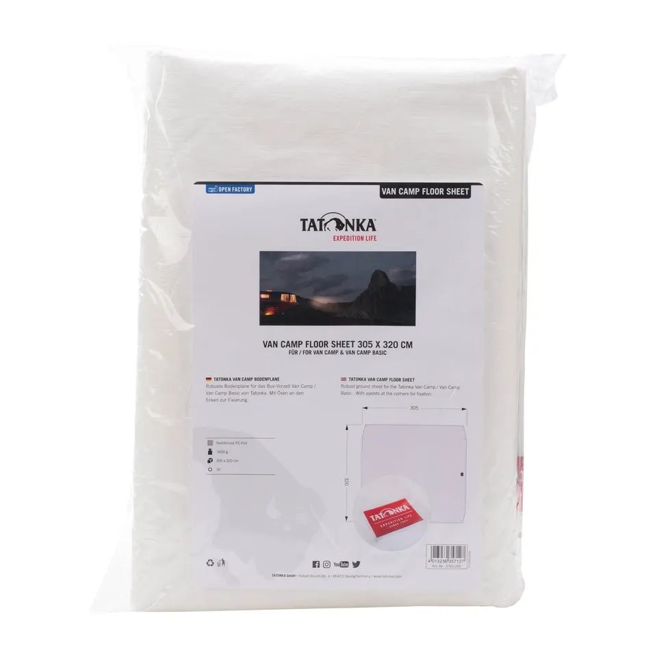 tatonka-van-camp-floor-sheet-bodenplane-305-x-320-cm image 1