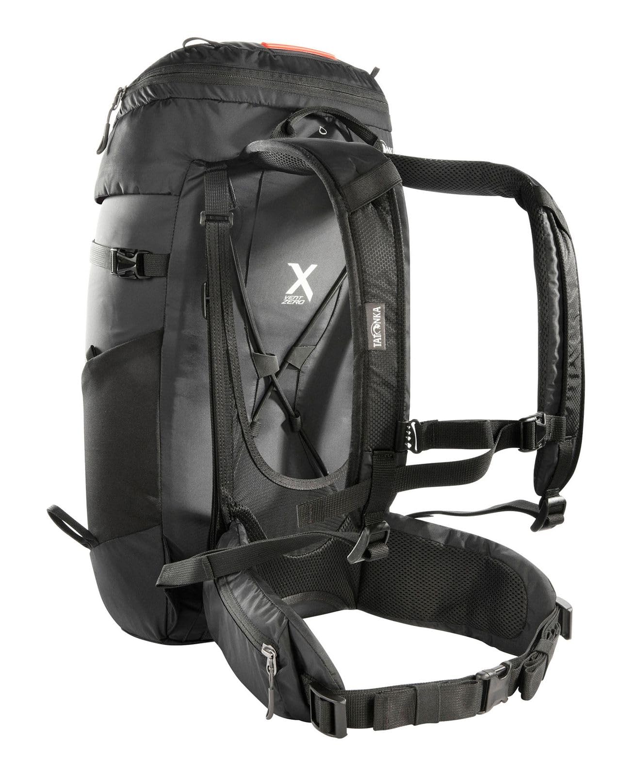 tatonka-storm-25-recco-wanderrucksack-25-liter image 5