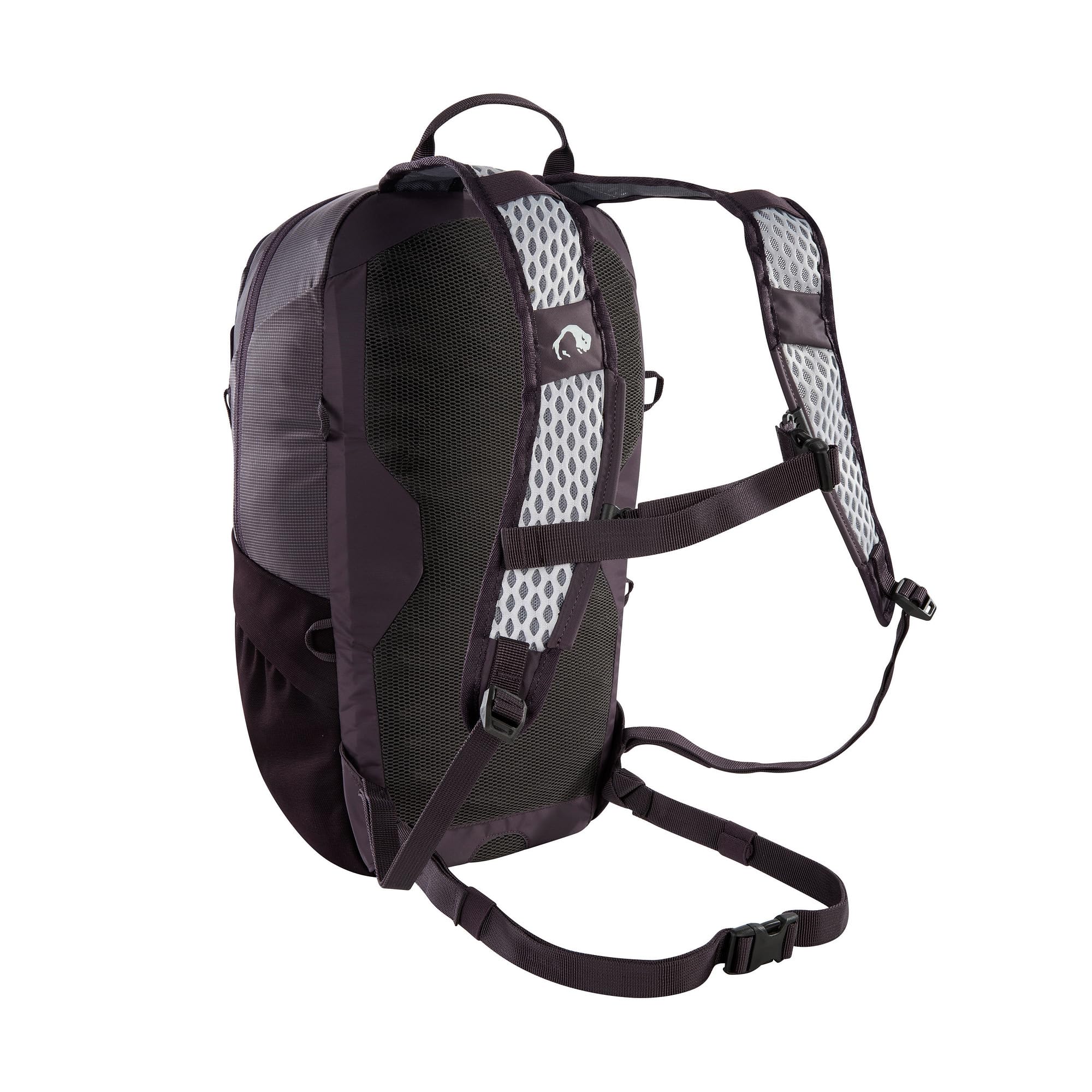 tatonka-active-pack-14-women-damen-multifunktionsrucksack-14-liter-leicht-bel-ft image 2